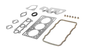 Durapro GSER250D Conversion Set for Toyota 3S-Fc 3S-Fe 87-On