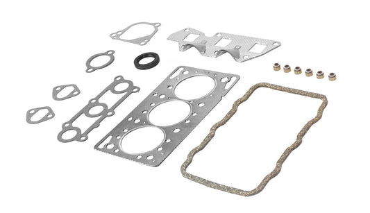 Durapro GSER250D Conversion Set for Toyota 3S-Fc 3S-Fe 87-On
