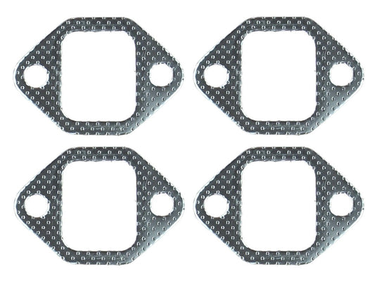 Durapro GSDR570HSD Head Gasket Set for Toyota 2H Landcruiser Diesel