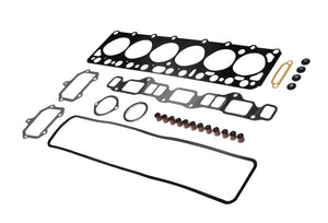 Durapro GSF2000SSUD Full Set Isuzu 6Bd1T 84-88 use HBK6919