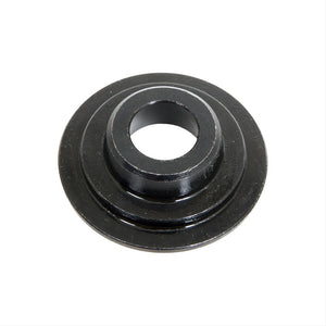 Air Flow Research AFR8518 10 Steel Retainer 1.500 OD x 1.168 Id x .844 Id
