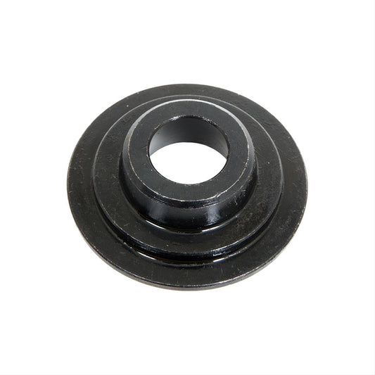 Air Flow Research AFR8518 10 Steel Retainer 1.500 OD x 1.168 Id x .844 Id