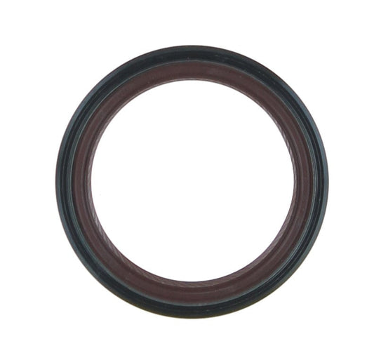 Durapro GSC3662KD Conversion Set Honda K24A 41398 From Eng# 1000001-2100000