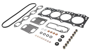 Durapro GSES952D Conversion Set for Mazda Bp DOHC 16V Mx5 1993-97