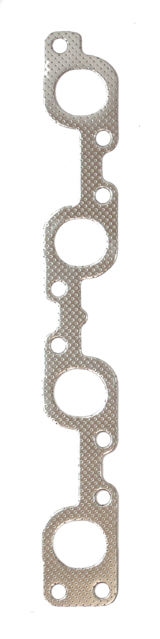 Durapro GSDR646HSD Head Gasket Set Mits 4G54 Magna Tp 91 Non EFI Engine