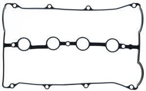 Durapro GSC3220KD Conversion Set for Nissan Vg30 Navara D22