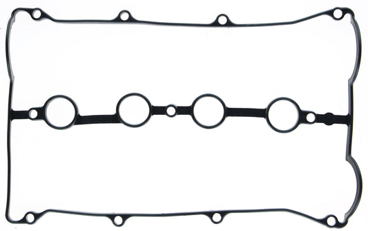 Durapro GSC3220KD Conversion Set for Nissan Vg30 Navara D22
