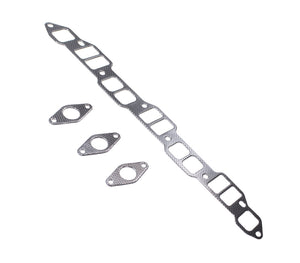 Durapro GSED461D Conversion Set BedFord 330Ci