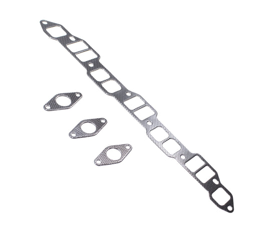 Durapro GSED461D Conversion Set BedFord 330Ci