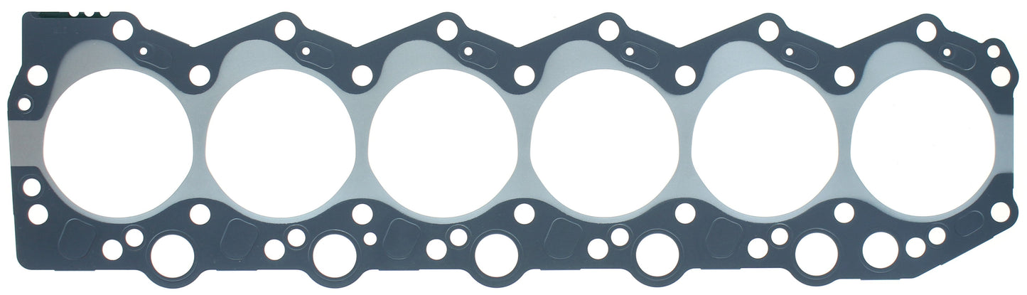 Durapro GSC2195KD Conversion Set for Subaru EJ201 EJ202