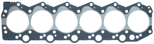 Durapro GSC2195KD Conversion Set for Subaru EJ201 EJ202