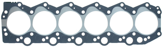 Durapro GSC2195KD Conversion Set for Subaru EJ201 EJ202