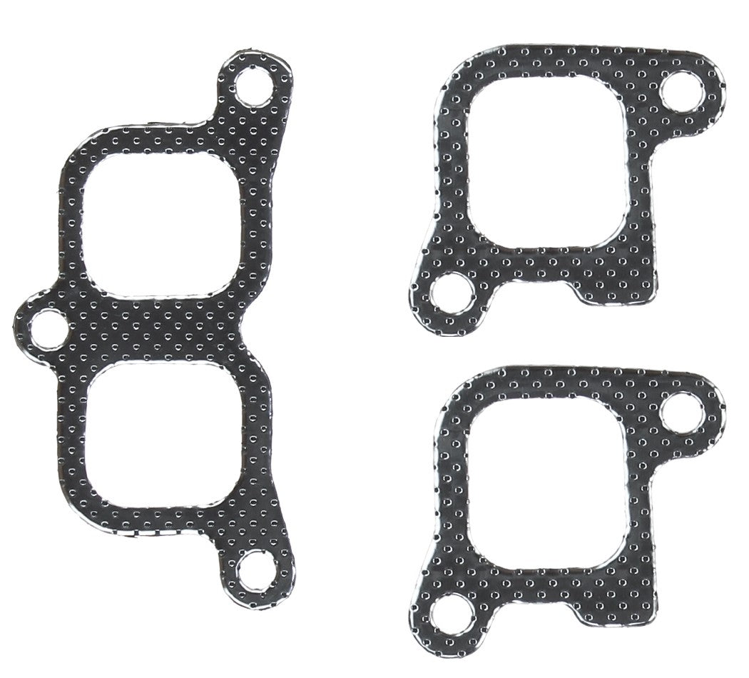 Durapro GSED871D Conversion Set Ford 302W EFI