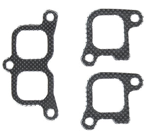 Durapro GSED871D Conversion Set Ford 302W EFI