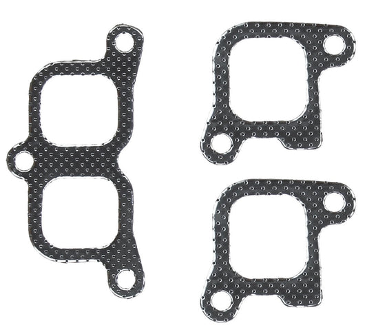 Durapro GSED871D Conversion Set Ford 302W EFI