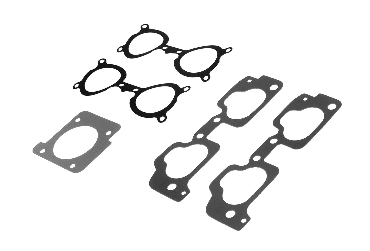 Durapro GSCJ910HSD VRS Kit for Toyota 12R 2/71-7/73 Corona Hiace Hilux Delta