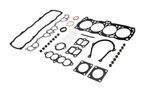 Durapro GSER648D *Conv Mits 4G54 Magna Tp 91On Nla use Gser645D Gasket