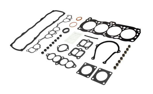Durapro GSER648D *Conv Mits 4G54 Magna Tp 91On Nla use Gser645D Gasket
