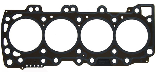 Durapro GSBS150D Head Gasket Holden V8 EFI