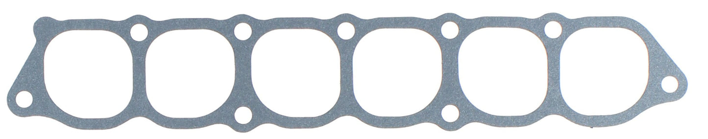 Durapro GSDN481D VRS Kit Suzuki G13B 1298cc 85-On Swift Sierra Barina 85-95