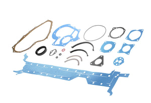 Durapro GSEM49D Exhaust Gasket Collector