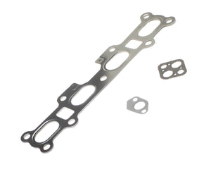 Durapro GSDP571D VRS Kit for Mazda B6 Turbo 16V Engine use HBK4865