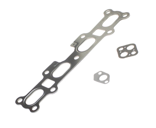 Durapro GSDP571D VRS Kit for Mazda B6 Turbo 16V Engine use HBK4865