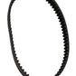 COMP CAMS REPLACEMENT TIMING BELT FOR #6100 (72 TEETH) CO6100B