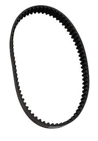 COMP CAMS REPLACEMENT TIMING BELT FOR #6100 (72 TEETH) CO6100B