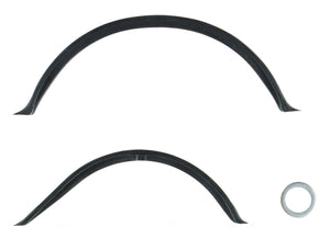 Durapro GSDX020D VRS Kit for Toyota 2C SOHC 8V Liteace townace 83-9/93