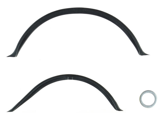 Durapro GSDX020D VRS Kit for Toyota 2C SOHC 8V Liteace townace 83-9/93