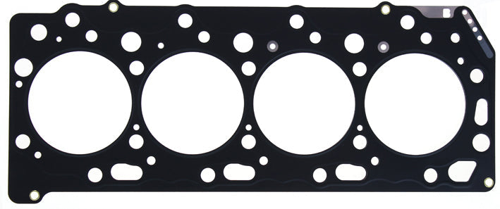 Durapro GSBS180D Head Gasket for Nissan Td27 1.30mm use Head Bolt Kit HBK4955