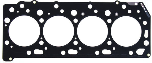 Durapro GSBS180D Head Gasket for Nissan Td27 1.30mm use Head Bolt Kit HBK4955