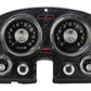Classic Instruments CO63AT-LS All American Tradition 63-67 Corvette Package LS Sending Unit
