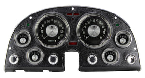 Classic Instruments CO63AT-LS All American Tradition 63-67 Corvette Package LS Sending Unit