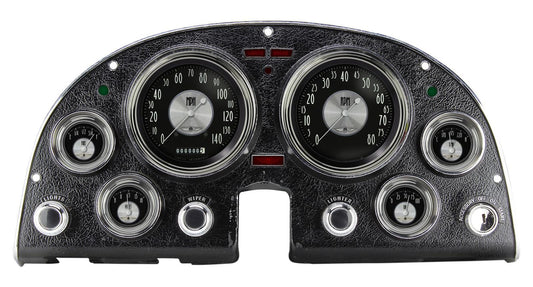 Classic Instruments CO63AT-LS All American Tradition 63-67 Corvette Package LS Sending Unit
