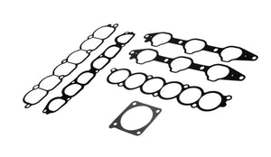 Durapro GSCJ911D VRS Kit for Toyota 12R Hiace Hilux Delta 10/76-85
