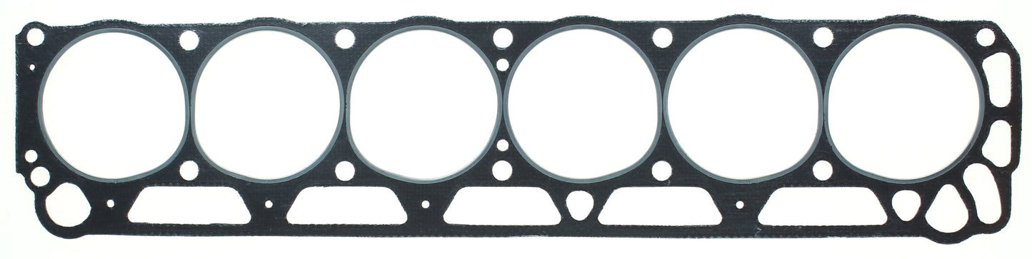 Durapro GSF2199SSYD Full Set for Subaru EJ20T 8/98-9/0 to Eng. #516045 use HBK8291