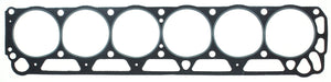 Durapro GSF2199SSYD Full Set for Subaru EJ20T 8/98-9/0 to Eng. #516045 use HBK8291