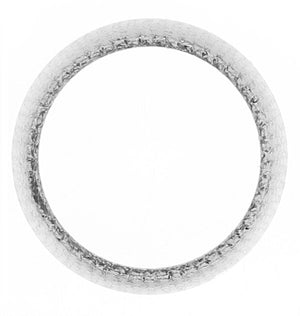 Durapro GSEK484D Conversion Set Holden C14Nz/Se Steel Oil Pan Gasket