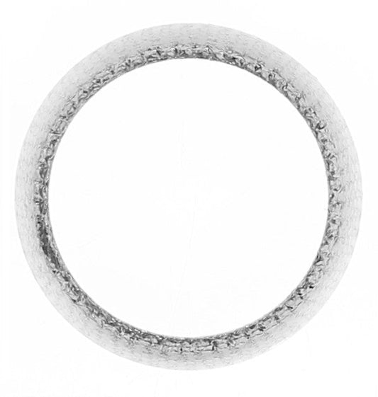 Durapro GSEK484D Conversion Set Holden C14Nz/Se Steel Oil Pan Gasket