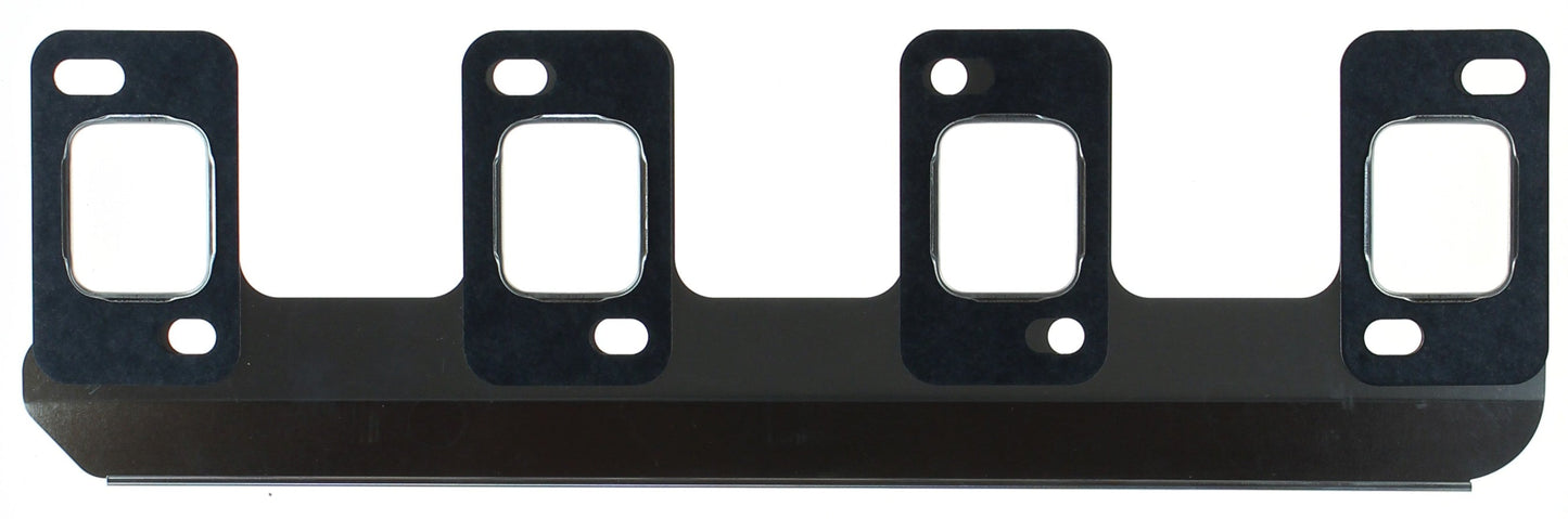 Durapro GSDC385D VRS Kit for Nissan L28-28E 280C/Zx Patrol 78-87