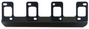 Durapro GSDC385D VRS Kit for Nissan L28-28E 280C/Zx Patrol 78-87