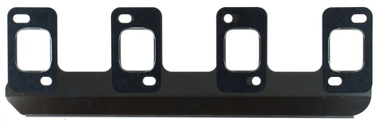 Durapro GSDC385D VRS Kit for Nissan L28-28E 280C/Zx Patrol 78-87