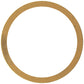 Bronze Shim (Suit Magnum Belt Drive System CO6100 (Upper Gear to Cam Adapter)) (CO6100BS)