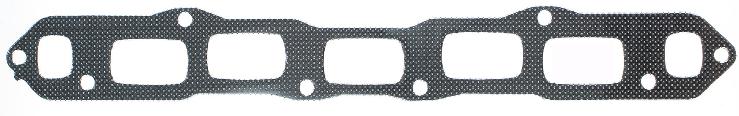 Durapro GSEM149D Extractor Gasket Holden G13A/B Suzuki G13A/B/G16A