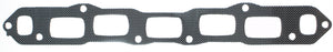 Durapro GSEM149D Extractor Gasket Holden G13A/B Suzuki G13A/B/G16A