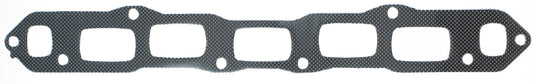 Durapro GSEM149D Extractor Gasket Holden G13A/B Suzuki G13A/B/G16A