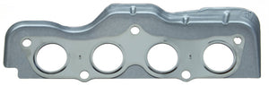 Durapro GSCSP0032D Cam End Seal for Subaru EJ20 Ej25