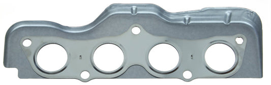 Durapro GSCSP0032D Cam End Seal for Subaru EJ20 Ej25